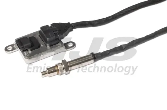 NOx-Sensor, Harnstoffeinspritzung HJS 92 09 7068 Bild NOx-Sensor, Harnstoffeinspritzung HJS 92 09 7068
