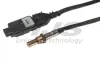 NOx-Sensor, Harnstoffeinspritzung HJS 92 09 7071 Bild NOx-Sensor, Harnstoffeinspritzung HJS 92 09 7071