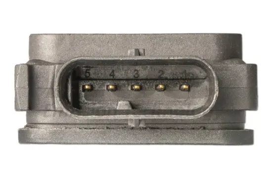 NOx-Sensor, Harnstoffeinspritzung HJS 92 09 7071 Bild NOx-Sensor, Harnstoffeinspritzung HJS 92 09 7071