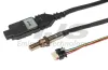 NOx-Sensor, Harnstoffeinspritzung HJS 92 09 7071 Bild NOx-Sensor, Harnstoffeinspritzung HJS 92 09 7071