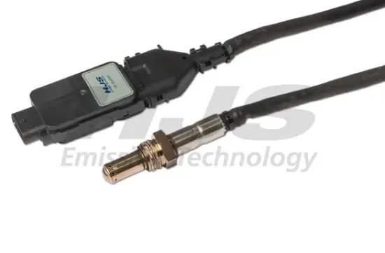 NOx-Sensor, Harnstoffeinspritzung HJS 92 09 7071 Bild NOx-Sensor, Harnstoffeinspritzung HJS 92 09 7071
