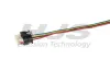 NOx-Sensor, Harnstoffeinspritzung HJS 92 09 7071 Bild NOx-Sensor, Harnstoffeinspritzung HJS 92 09 7071