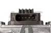 NOx-Sensor, Harnstoffeinspritzung HJS 92 09 7085 Bild NOx-Sensor, Harnstoffeinspritzung HJS 92 09 7085