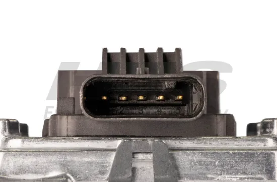 NOx-Sensor, Harnstoffeinspritzung HJS 92 09 7085 Bild NOx-Sensor, Harnstoffeinspritzung HJS 92 09 7085