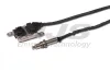 NOx-Sensor, Harnstoffeinspritzung HJS 92 09 7085 Bild NOx-Sensor, Harnstoffeinspritzung HJS 92 09 7085