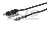 NOx-Sensor, Harnstoffeinspritzung HJS 92 09 7085