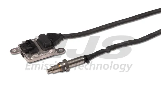 NOx-Sensor, Harnstoffeinspritzung HJS 92 09 7085 Bild NOx-Sensor, Harnstoffeinspritzung HJS 92 09 7085