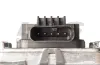 NOx-Sensor, Harnstoffeinspritzung vor SCR-Katalysator HJS 92 09 7094 Bild NOx-Sensor, Harnstoffeinspritzung vor SCR-Katalysator HJS 92 09 7094