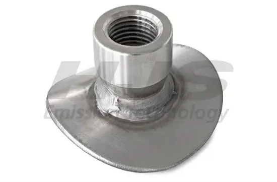Einschweißgewinde, Abgastemperatursensor HJS 92 10 2060 Bild Einschweißgewinde, Abgastemperatursensor HJS 92 10 2060