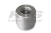 Sortiment, Ruß-/Partikelfilter-Reparatur HJS 92 10 1030 Bild Sortiment, Ruß-/Partikelfilter-Reparatur HJS 92 10 1030