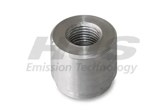 Sortiment, Ruß-/Partikelfilter-Reparatur HJS 92 10 1030 Bild Sortiment, Ruß-/Partikelfilter-Reparatur HJS 92 10 1030