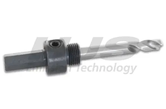 Adapter, Lochsäge HJS 92 10 2078 Bild Adapter, Lochsäge HJS 92 10 2078