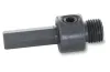 Sortiment, Ruß-/Partikelfilter-Reparatur HJS 92 10 1030 Bild Sortiment, Ruß-/Partikelfilter-Reparatur HJS 92 10 1030