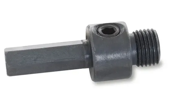 Sortiment, Ruß-/Partikelfilter-Reparatur HJS 92 10 1030 Bild Sortiment, Ruß-/Partikelfilter-Reparatur HJS 92 10 1030
