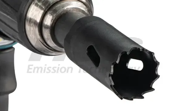 Lochsäge HJS 92 10 2079 Bild Lochsäge HJS 92 10 2079