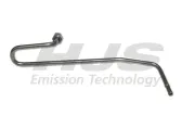 Druckleitung, Drucksensor (Ruß-/Partikelfilter) HJS 92 10 3111