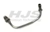 Druckleitung, Drucksensor (Ruß-/Partikelfilter) HJS 92 10 3126