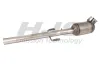 Ruß-/Partikelfilter, Abgasanlage HJS 93 13 5314 Bild Ruß-/Partikelfilter, Abgasanlage HJS 93 13 5314