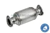 Katalysator HJS 96 11 3030