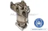 Katalysator HJS 96 11 5264 Bild Katalysator HJS 96 11 5264