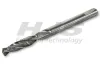 Sortiment, Ruß-/Partikelfilter-Reparatur HJS 92 10 1030 Bild Sortiment, Ruß-/Partikelfilter-Reparatur HJS 92 10 1030