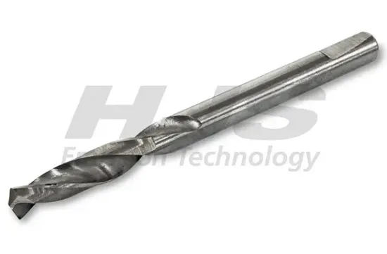 Sortiment, Ruß-/Partikelfilter-Reparatur HJS 92 10 1030 Bild Sortiment, Ruß-/Partikelfilter-Reparatur HJS 92 10 1030