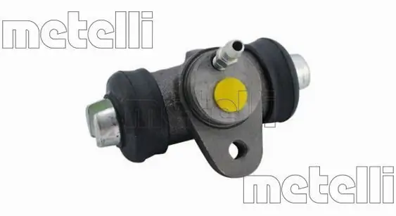Radbremszylinder METELLI 04-0044