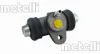 Radbremszylinder METELLI 04-0044
