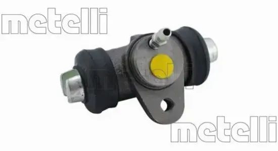 Radbremszylinder METELLI 04-0044 Bild Radbremszylinder METELLI 04-0044