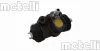Radbremszylinder Hinterachse METELLI 04-0464