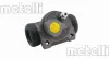 Radbremszylinder Hinterachse links METELLI 04-0624