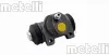 Radbremszylinder Hinterachse METELLI 04-0649
