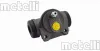 Radbremszylinder Hinterachse METELLI 04-0747
