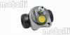 Radbremszylinder Hinterachse METELLI 04-0767
