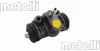 Radbremszylinder Hinterachse METELLI 04-0930