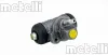 Radbremszylinder Hinterachse METELLI 04-1029