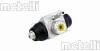 Radbremszylinder Hinterachse METELLI 04-1043