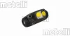Radbremszylinder Hinterachse links METELLI 04-1056
