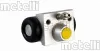 Radbremszylinder Hinterachse METELLI 04-1065