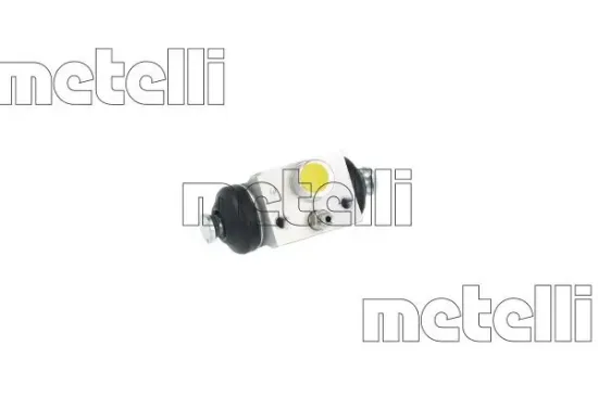 Radbremszylinder Hinterachse METELLI 04-1132 Bild Radbremszylinder Hinterachse METELLI 04-1132