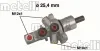 Hauptbremszylinder METELLI 05-0517