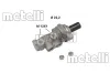 Hauptbremszylinder METELLI 05-1280