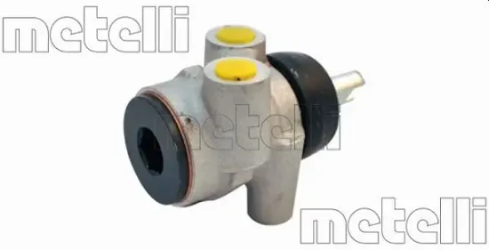 Bremskraftregler METELLI 09-0006 Bild Bremskraftregler METELLI 09-0006