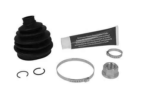 Radbremszylinder METELLI 04-0787 Bild Radbremszylinder METELLI 04-0787