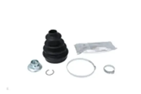 Radbremszylinder METELLI 04-0815 Bild Radbremszylinder METELLI 04-0815