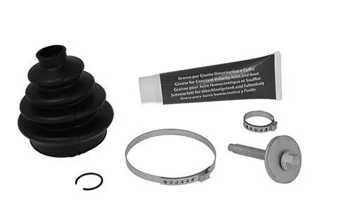 Radbremszylinder Hinterachse METELLI 04-0871 Bild Radbremszylinder Hinterachse METELLI 04-0871