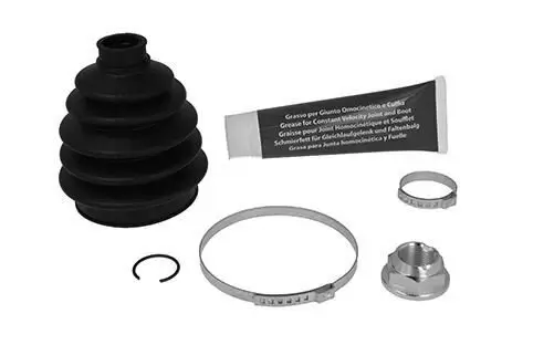 Radbremszylinder METELLI 04-0988 Bild Radbremszylinder METELLI 04-0988