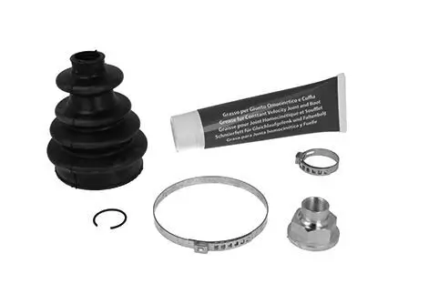 Radbremszylinder METELLI 04-1039 Bild Radbremszylinder METELLI 04-1039