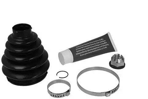 Radbremszylinder Hinterachse METELLI 04-1049 Bild Radbremszylinder Hinterachse METELLI 04-1049