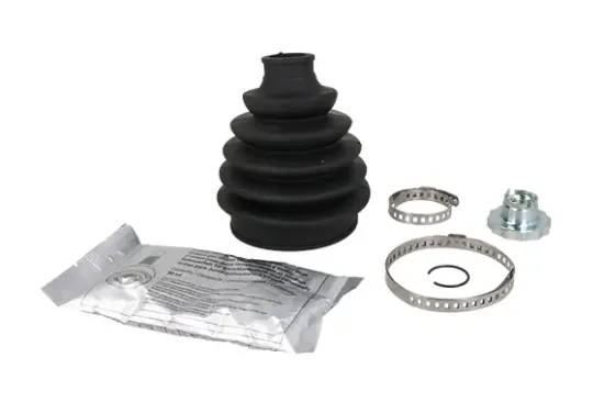 Faltenbalgsatz, Antriebswelle METELLI 13-0767 Bild Faltenbalgsatz, Antriebswelle METELLI 13-0767